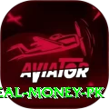 slot game real money pk Pro1 v5.5.4