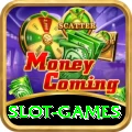 slot games VIP Pro v2.0.3
