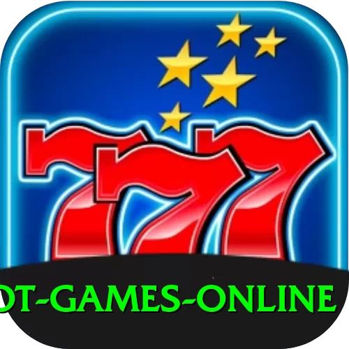slot games online Premium Plus v5.8.5 - 2