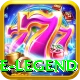 Slot Games Pakistan Live Legend