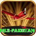 Slot Games Pakistan Plus v4.4.5