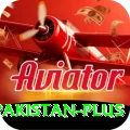 Slot Games Pakistan App Legend v5.6.4