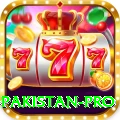 Slot Games Pakistan Deluxe New
