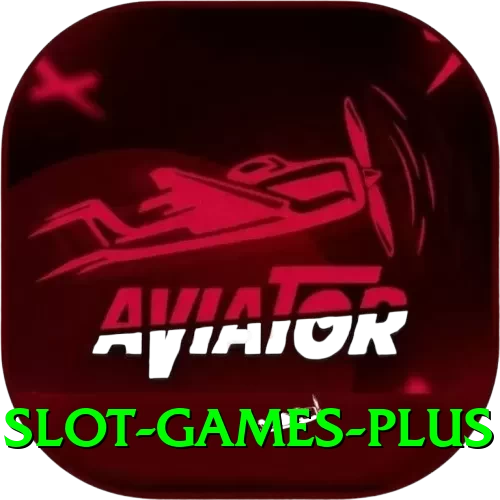 slot games Slots Deluxe v2.3.5 - 2