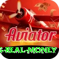 slot games real money VIP Pro v2.2.3