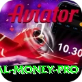 slot games real money Extreme - Free Download