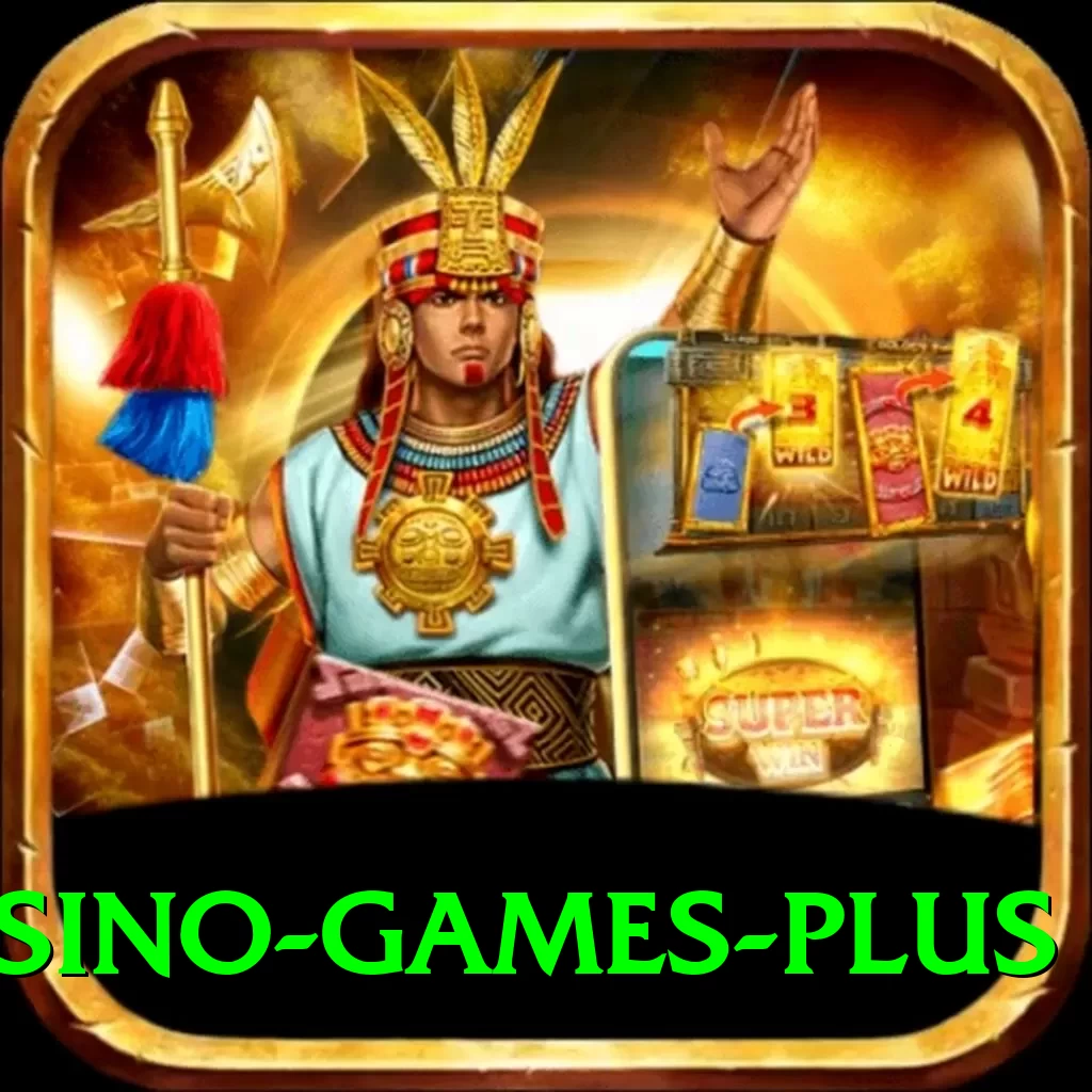 slot machine casino games Live Extreme - 2