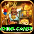 slot machine games Gold Edition v4.8.4
