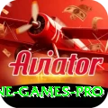 slot machine games - Supreme v3.0.8