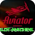 slot machine Max Pro v2.8.3