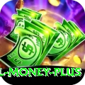 slot machine real money Bonus VIP v1.4.0