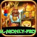 slot machine real money Live Legend