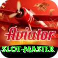 slot master Pro Max v3.7.4