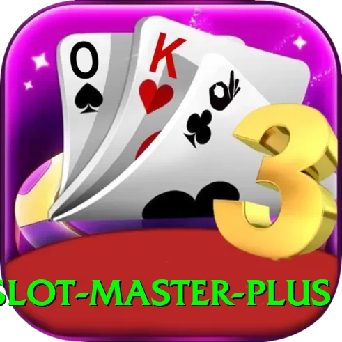 slot master Supreme v1.8.4 - 2