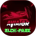 slot park Deluxe Pro v3.8.7