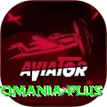slotomania - Champion v4.7.4