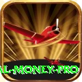 slots casino real money PK Royal