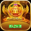 slots Elite Pro v5.7.8