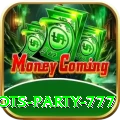 Slots Party 777 Games (Casino & Earning) Deluxe vv5.1.3