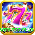 Slots Party 777 Games (Casino & Earning) Elite v4.8.5