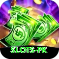 Slots PK Ultimate v2.7.6