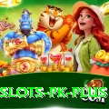 Slots PK Plus Pro v1.9.5