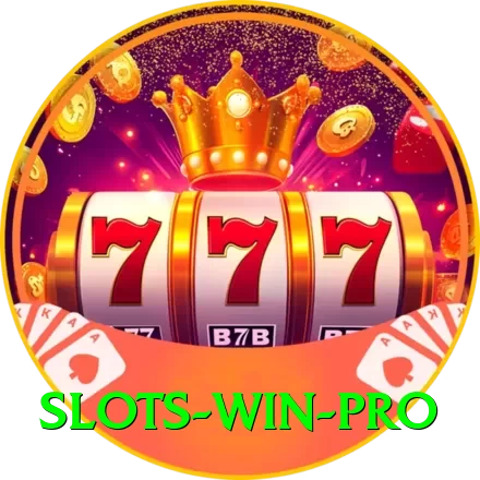 slots win - Max Edition v3.4.4 - 2