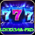 slots2345 Casino Champion v2.2.4