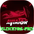 slots786 Supreme - Casino & Slots