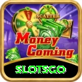 slotsgo Plus Edition v3.3.4