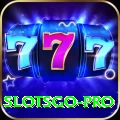 slotsgo Mobile Pro