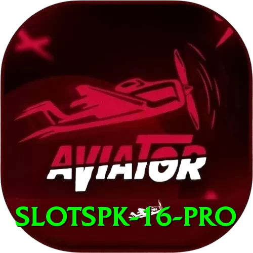 slotspk 16 Live Casino Max - 2
