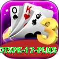 slotspk 17 VIP Edition v2.3.8