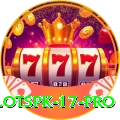 slotspk 17 Money Plus v2.1.9
