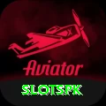 slotspk Max v5.6.9