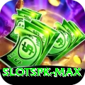 slotspk Supreme Jackpot