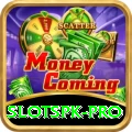 slotspk Extreme PK v4.6.6