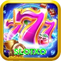 slotxo Games (Casino & Earning) Max v5.8.2