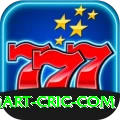 smart cric com VIP Edition v5.3.5