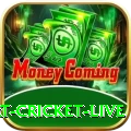 smart cricket live Games (Casino & Earning) Ultimate v3.2.3
