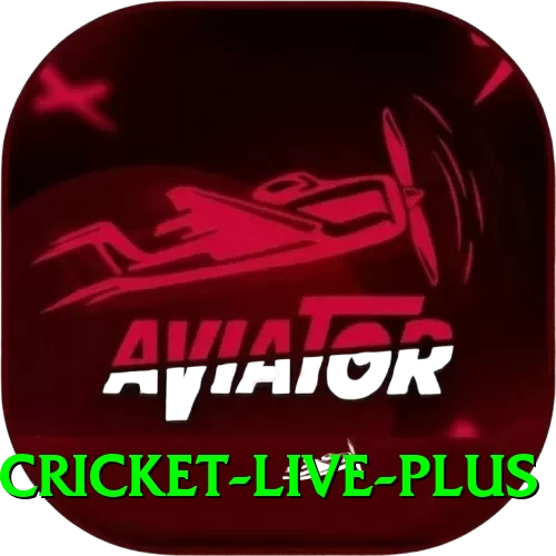 smart cricket live PK VIP - 2