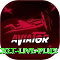 smart cricket live PK VIP