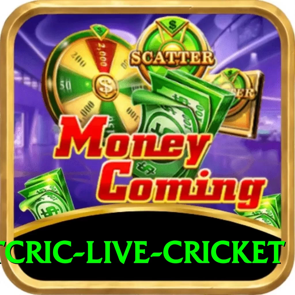 smartcric live cricket Apps (Tools & Injectors) Max v5.4.1 - 2