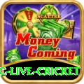 smartcric live cricket Apps (Tools & Injectors) Max v5.4.1