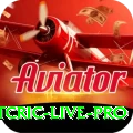 smartcric live King PK v1.1.3