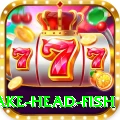 snake head fish Apps (Tools & Injectors) Pro v3.4.7