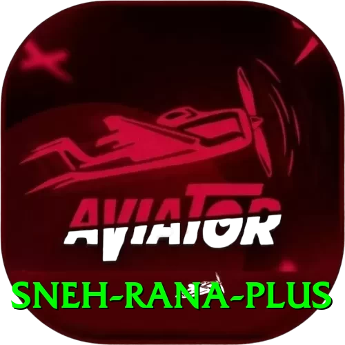 sneh rana - Super v2.1.9 - 2