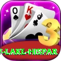 snow lake hispar Games (Casino & Earning) Master v1.0.1