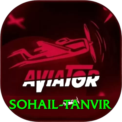 sohail tanvir Deluxe Edition v3.4.6 - 2