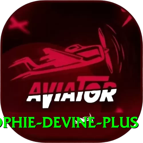sophie devine Deluxe Gaming App - 2